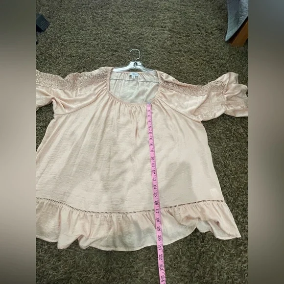 Perfect condition - Picture 4 of 4